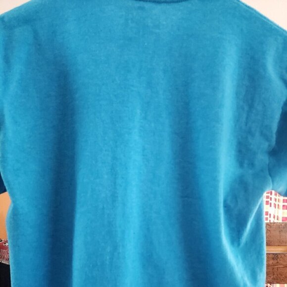 Despicable Me Minion Made Short Sleeve T-Shirt - Picture 2 of 10